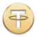 USDT
